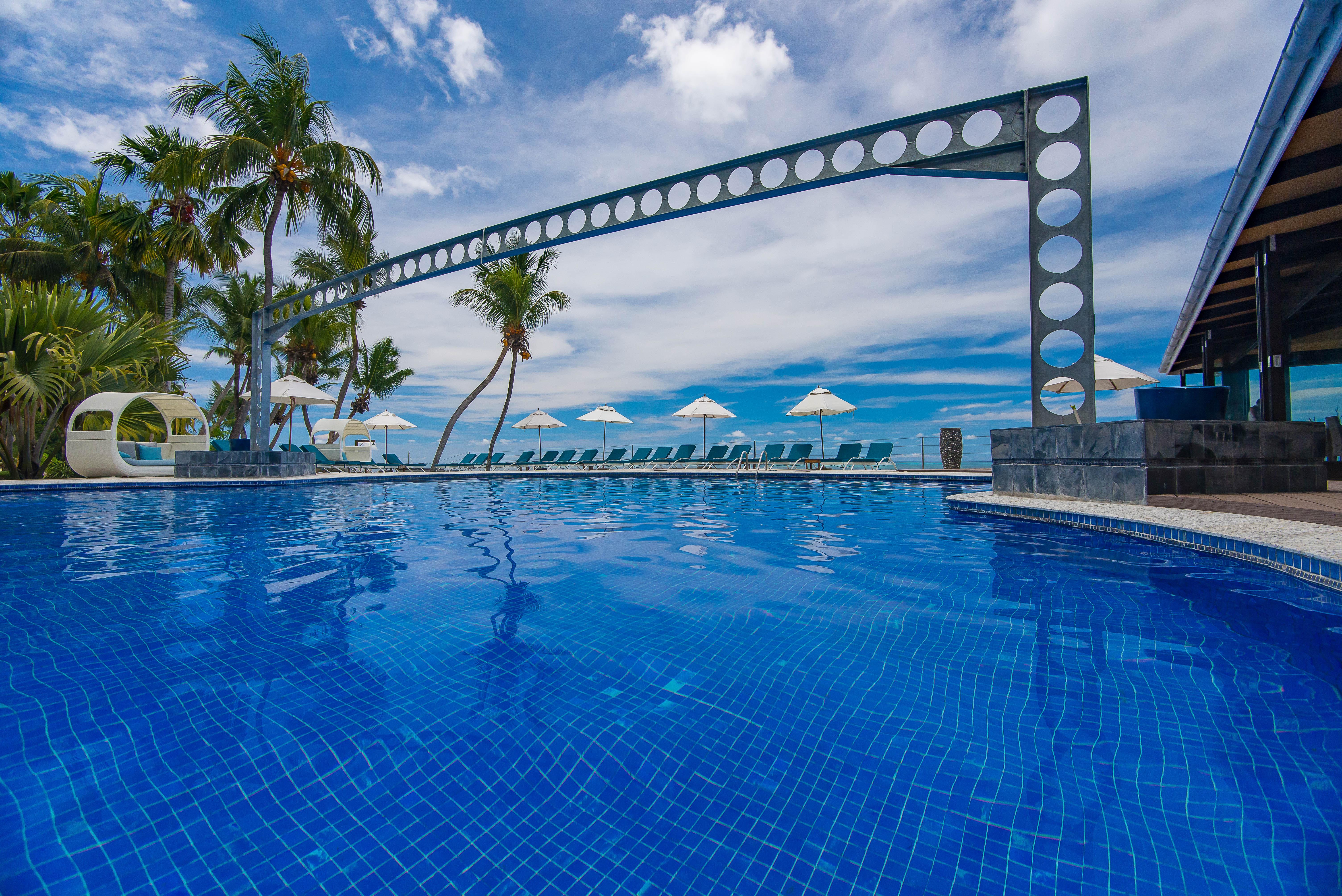 Coco De Mer Hotel And Black Parrot Suites Grand Anse  Exterior photo